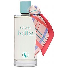 El Ganso Ciao Bella! 1/1
