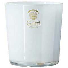 Gritti Adele 1/1