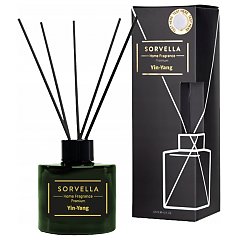 Sorvella Perfume Yin-Yang 1/1