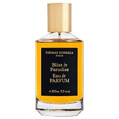 Thomas Kosmala Bliss in Paradise 1/1