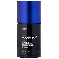 Medicube Zero Pore One Day Serum 1/1
