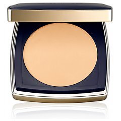 Estee Lauder Double Wear Sheer Matte Makeup SPF20 1/1