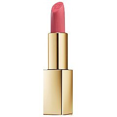 Estée Lauder Pure Color Matte Lipstick 1/1