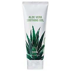 Ottie Aloe Vera kojący 1/1