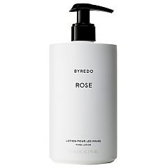Byredo Rose 1/1