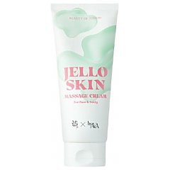 Beauty of Joseon Jelloskin Massage Cream For Face & Body 1/1