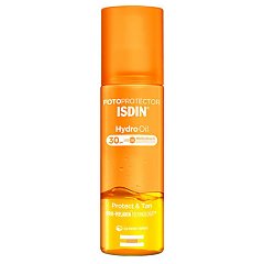 Isdin Fotoprotector Hydro Oil 1/1