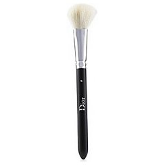 Christian Dior Cheek Brush 1/1