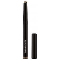 Laura Mercier Caviar Stick Eye Shadow 1/1