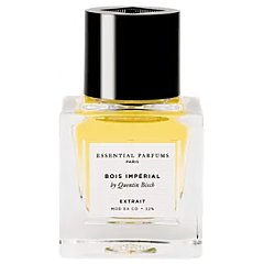 Essential Parfums Bois Imperial 1/1