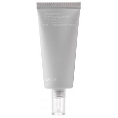 Celimax Dual Barrier Skin Wearable Cream 1/1
