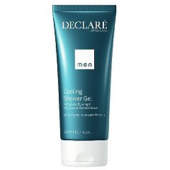 Good Men Cooling Shower Gel 1/1