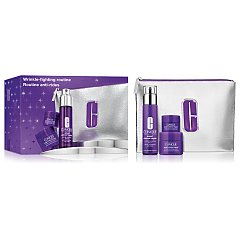 Clinique Wrinkle Fighting Routine 1/1
