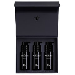 Christian Dior Sauvage Skincare Ritual 1/1