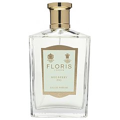 Floris Mulberry Fig 1/1