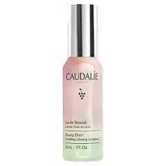 Caudalie Beaty Elixir 1/1