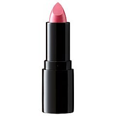 IsaDora Perfect Moisture Lipstick 1/1