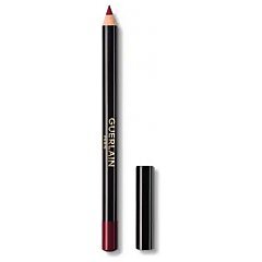 Guerlain Contour G 1/1