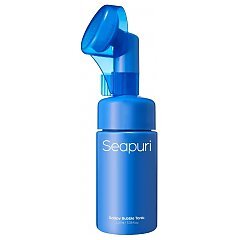 Seapuri Scalpy Bubble Tonic 1/1