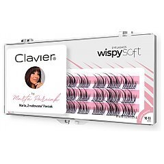 Clavier BeShaped 1/1