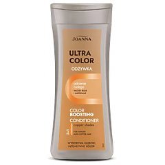 Joanna Ultra Color 1/1
