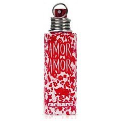 Cacharel Amor Amor tester 1/1