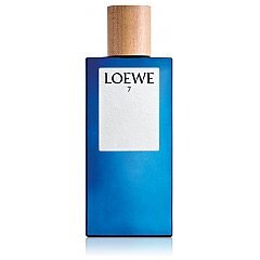 Loewe 7 1/1