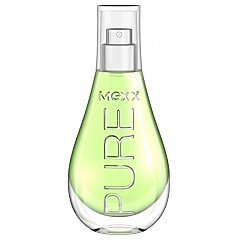 Mexx Pure for Her 1/1