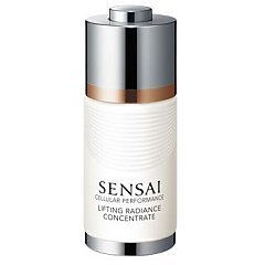 Sensai Cellular Performance Lifting Radiance Concentrate 1/1