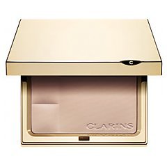 Clarins Ever Matte Shine Control Mineral Powder Compact 1/1