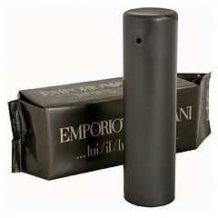 Giorgio Armani Emporio for Him 1/1