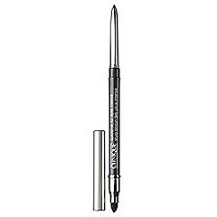 Clinique Quickliner Intense 1/1