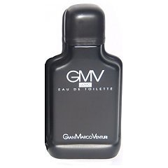 GianMarco Venturi GMV Uomo 1/1