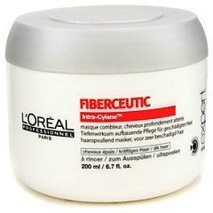 L'Oreal Professionnel Serie Expert Fiberceutic Mask for Thick Hair 1/1