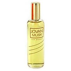 Jovan Musk For Women 1/1