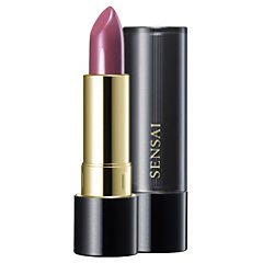 Sensai Vibrant Cream Colour 1/1