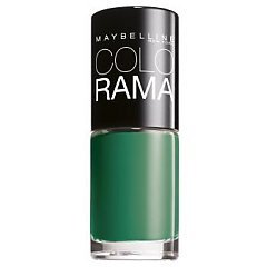 Maybelline Colorama 1/1