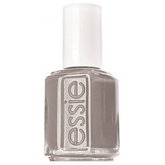 Essie Nail Polish 1/1