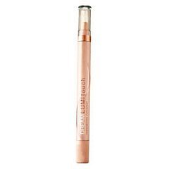 Maybelline Dream Lumi Touch 1/1