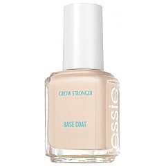 Essie Grow Stronger Base 1/1