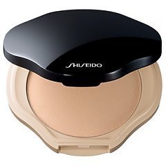 Shiseido Sheer and Perfect Compact 1/1