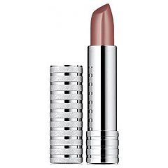 Clinique Long Last Soft Shine Lipstick 1/1