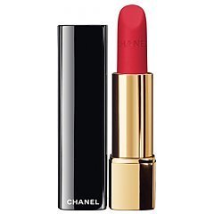 CHANEL Rouge Allure Velvet Luminous Matte Lip Colour 1/1