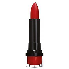 Bourjois Rouge Edition 1/1