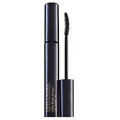 Estee Lauder Little Black Primer 1/1