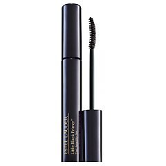 Estee Lauder Little Black Primer 1/1