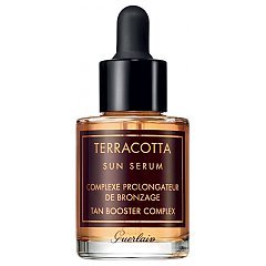 Guerlain Terracotta Sun Serum Tan Booster Complex 1/1