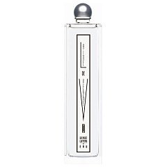 Serge Lutens Laine de Verre 1/1