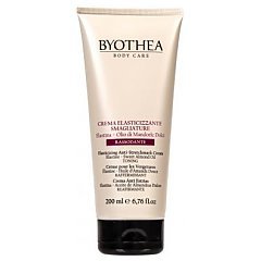 Byothea Elasticizing Anti-Stretchmark Cream 1/1