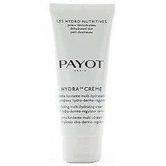 Payot Hydra24 Crème 1/1
